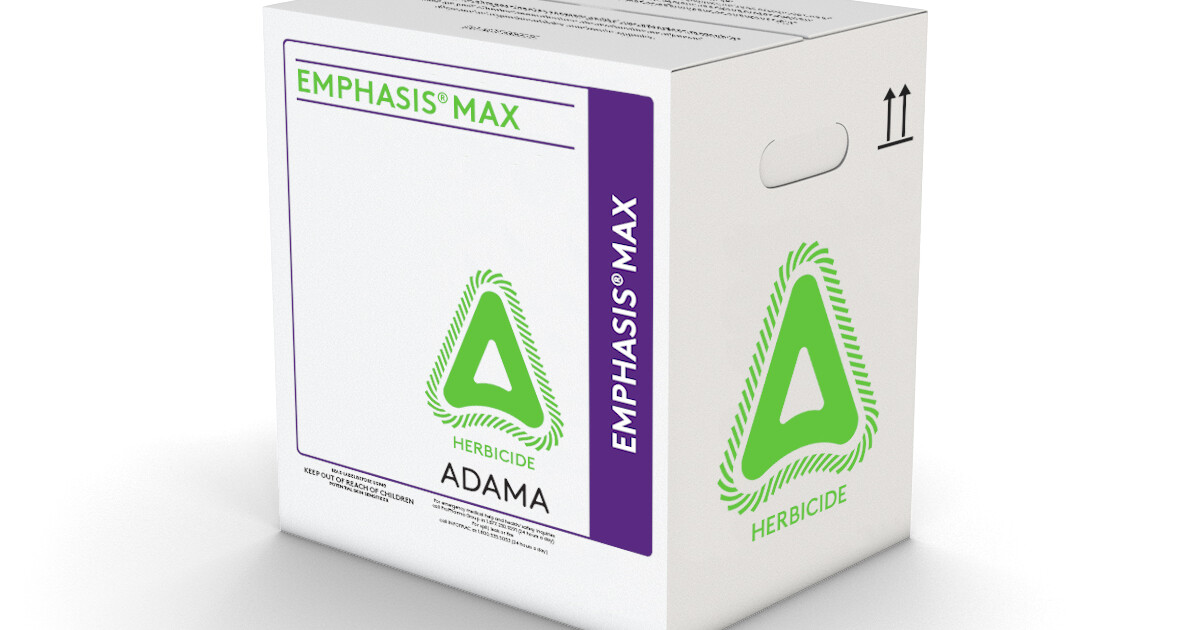 AA012_Product Box_Emphasis